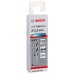 BOSCH Špirálový vrták HSS PointTeQ 2,3 mm 2608577191