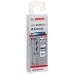 BOSCH Špirálový vrták HSS PointTeQ 2,5 x 30 mm 10ks 2608577193