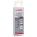 BOSCH Špirálový vrták HSS PointTeQ 2,7 mm 2608577195