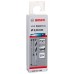 BOSCH Špirálový vrták HSS PointTeQ 2,8 mm 2608577196