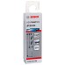 BOSCH Špirálový vrták HSS PointTeQ 3,0 x 33 mm 10ks 2608577198