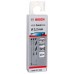 BOSCH Špirálový vrták HSS PointTeQ 3,2 x 36 mm 10ks 2608577200