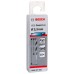 BOSCH Špirálový vrták HSS PointTeQ 3,3 mm 2608577201