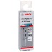 BOSCH Špirálový vrták HSS PointTeQ 3,4 mm 2608577202