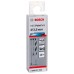 BOSCH Špirálový vrták HSS PointTeQ 3,5 x 36 mm 10ks 2608577203
