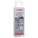 BOSCH Špirálový vrták HSS PointTeQ 3,7 mm 2608577205