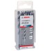 BOSCH Špirálový vrták HSS PointTeQ 5,3 mm 2608577221