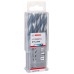 BOSCH Špirálový vrták HSS PointTeQ 7,1 mm 2608577239