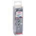 BOSCH Špirálový vrták HSS PointTeQ 8,0 mm 2608577248