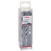 BOSCH Skrutkovitý vrták HSS PointTeQ 8,3 mm 2608577251