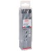 BOSCH Skrutkovitý vrták HSS PointTeQ 9,7 mm 2608577265