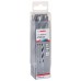 BOSCH Skrutkovitý vrták HSS PointTeQ 9,9 mm 2608577267