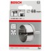 BOSCH Ozubený věnec 68 mm 2608584139