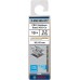 BOSCH Špirálový vrták do kovu PRO Stainless Steel HSS-Co, 3.2 × 36 × 65 mm, 10 ks 26085858