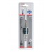 BOSCH PC Plus upínací tŕň 3/8" 8,7 mm vrátane vrtáku HSS-Co O 7,15x65 mm 2608594256