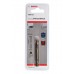 BOSCH Strediaci vrták Plus HSS-Co O 7,15x65 mm 2608594257
