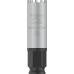BOSCH Dierovka PRO Multi Material PC Plus, 20 mm 2608594368