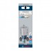 BOSCH Štartovacia sada PRO Multi Material PC Plus, 51 mm, 5 ks 2608594388