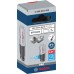 BOSCH Dierovka PRO Sheet Metal PC Plus, 19 mm 2608594439