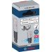 BOSCH Dierovka PRO Sheet Metal PC Plus, 22 mm 2608594442