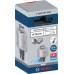 BOSCH Dierovka PRO Sheet Metal PC Plus, 38 mm 2608594450