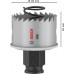 BOSCH Dierovka PRO Sheet Metal PC Plus, 40 mm 2608594451