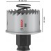 BOSCH Dierovka PRO Sheet Metal PC Plus, 44 mm 2608594453