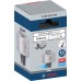 BOSCH Dierovka PRO Sheet Metal PC Plus, 48 mm 2608594454