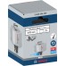 BOSCH Dierovka PRO Sheet Metal PC Plus, 51 mm 2608594455