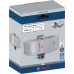 BOSCH Dierovka PRO Sheet Metal PC Plus, 89 mm 2608594469