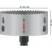 BOSCH Dierovka PRO Multi Material PC Plus, 102 mm, 8 ks 2608594487