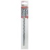 BOSCH Vrták do kameňa CYL-1, 12 x 150 x 200 mm 2608596149