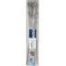 BOSCH Špirálový vrták PRE Metal HSS-G, dlhý, 9 × 115 × 175 mm, 5 ks 2608596829