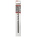 BOSCH CYL-3 Vrták do betónu, 10 x 150 x 200 mm, 2608597683