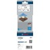 BOSCH Brúsny pás PRO X440, 75 × 457 mm, G100, 3 ks 2608606035