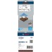 BOSCH Brúsny pás PRO X440, 75 × 533 mm, G60, 3 ks 2608606070