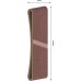 BOSCH Brúsny pás PRO X440, 75 x 533 mm, G60, G80, G100, 3 ks 2608606078