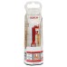 BOSCH Drážkovacia fréza Expert for Wood, karbid, 12 mm 2608629363