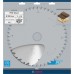 BOSCH Kotúč PRO Wood na drevo pre okružné píly, 300 x 2,8 x 30 mm 2608640700