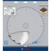 BOSCH Kotúč PRO Wood na drevo pre okružné píly, 315 × 3,2 × 30 mm, T20 2608640701