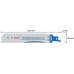BOSCH Pílový list PRO Medium S 937 BEF, 1,1 x 25 x 150 mm, 25 ks 2608658992