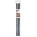 BOSCH Vrták do kladív SDS plus-5X, 8x200x260 mm 10ks 2608833901