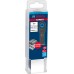 BOSCH Multifunkčný list EXPERT MetalMax MAII 32 AIT, 70 x 32 mm, 10 ks 2608900023