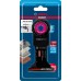 BOSCH Multifunkčný list EXPERT MultiMax PAII 52 APIT, 52 mm 2608900030