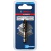 BOSCH Strediaci vrták do plechu EXPERT Power Change Plus 2608900503