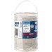 BOSCH Rolka brúsneho papiera EXPERT M480, 93 mm, 5 m, zrnitosť 220 2608900781