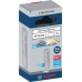 BOSCH Dierovka PRO Multi Material, 16 mm, so závitom 2608901491