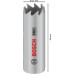 BOSCH Dierovka PRO Multi Material, 17 mm, so závitom 2608901492