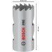 BOSCH Dierovka PRO Multi Material, 25 mm, so závitom 2608901498