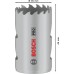 BOSCH Dierovka PRO Multi Material, 30 mm, so závitom 2608901501
